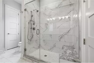 3290 Long Meadow Dr, Hampton, PA 15101 - Photo 31