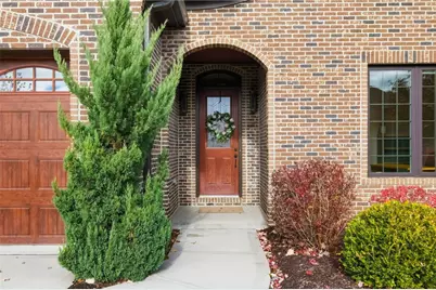 3290 Long Meadow Dr, Hampton, PA 15101 - Photo 5