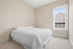 3290 Long Meadow Dr, Hampton, PA 15101 - Photo 35