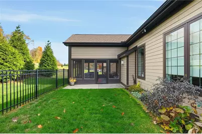 3290 Long Meadow Dr, Hampton, PA 15101 - Photo 41