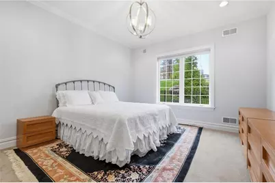 3290 Long Meadow Dr, Hampton, PA 15101 - Photo 27