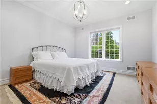 3290 Long Meadow Dr, Hampton, PA 15101 - Photo 27