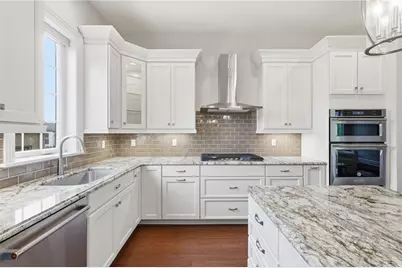 3290 Long Meadow Dr, Hampton, PA 15101 - Photo 19