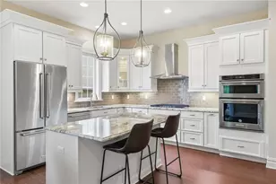 3290 Long Meadow Dr, Hampton, PA 15101 - Photo 17