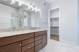 3290 Long Meadow Dr, Hampton, PA 15101 - Photo 29