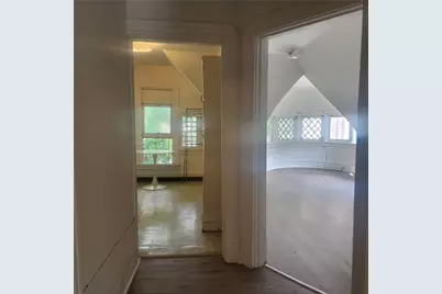 602 Mulberry St #3, Pittsburgh, PA 15221 - Photo 11