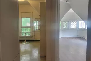 602 Mulberry St, Pittsburgh, PA 15221 - Photo 11