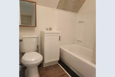 602 Mulberry St #3, Pittsburgh, PA 15221 - Photo 3