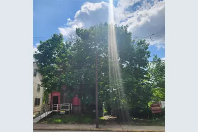 602 Mulberry St #3, Pittsburgh, PA 15221 - Photo 1