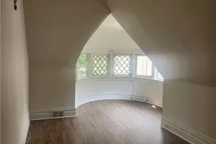 602 Mulberry St, Pittsburgh, PA 15221 - Photo 7