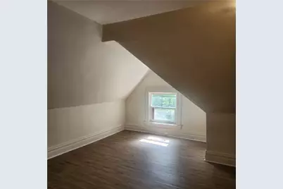 602 Mulberry St #3, Pittsburgh, PA 15221 - Photo 5