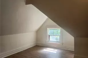 602 Mulberry St, Pittsburgh, PA 15221 - Photo 5