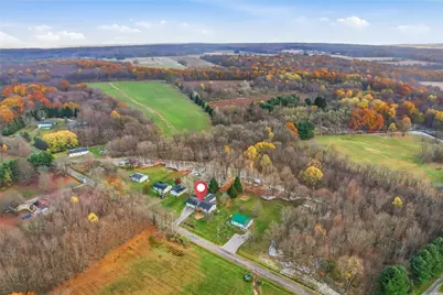 3451 E State Rd, Shenango, PA 16134 - Photo 49