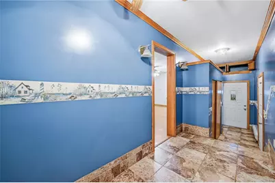 3451 E State Rd, Shenango, PA 16134 - Photo 31