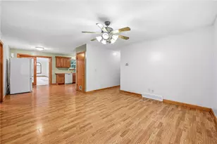 3451 E State Rd, Shenango, PA 16134 - Photo 17