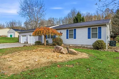 3451 E State Rd, Shenango, PA 16134 - Photo 5