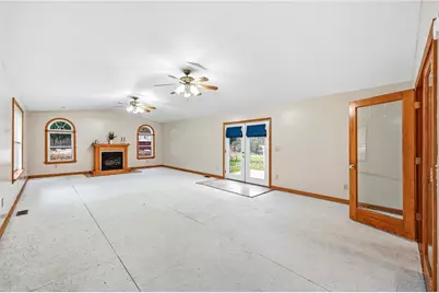 3451 E State Rd, Shenango, PA 16134 - Photo 13