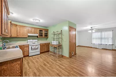 3451 E State Rd, Shenango, PA 16134 - Photo 11