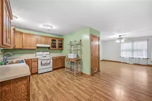 3451 E State Rd, Shenango, PA 16134 - Photo 11