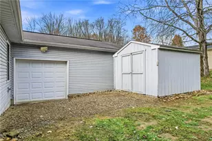 3451 E State Rd, Shenango, PA 16134 - Photo 45