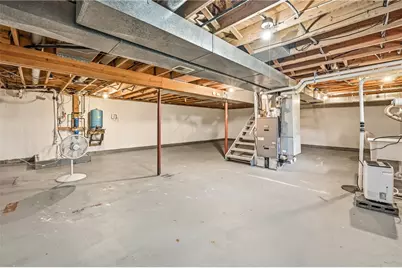 3451 E State Rd, Shenango, PA 16134 - Photo 33