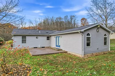 3451 E State Rd, Shenango, PA 16134 - Photo 41