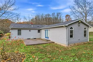 3451 E State Rd, Shenango, PA 16134 - Photo 41