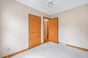 3451 E State Rd, Shenango, PA 16134 - Photo 27