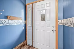 3451 E State Rd, Shenango, PA 16134 - Photo 29