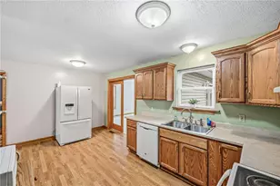 3451 E State Rd, Shenango, PA 16134 - Photo 9