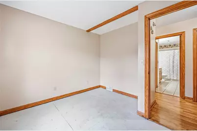 3451 E State Rd, Shenango, PA 16134 - Photo 23