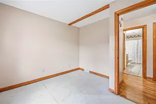 3451 E State Rd, Shenango, PA 16134 - Photo 23