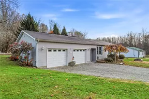 3451 E State Rd, Shenango, PA 16134 - Photo 7