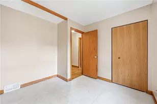 3451 E State Rd, Shenango, PA 16134 - Photo 25