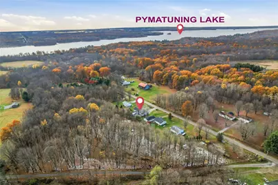 3451 E State Rd, Shenango, PA 16134 - Photo 47