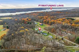 3451 E State Rd, Shenango, PA 16134 - Photo 47