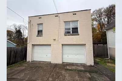 1006-1008 Olive Ave, Harrison Township, PA 15065 - Photo 21