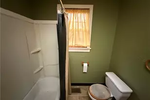 1006-1008 Olive Ave, Harrison Township, PA 15065 - Photo 19