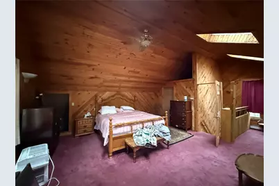 1006-1008 Olive Ave, Harrison Township, PA 15065 - Photo 11