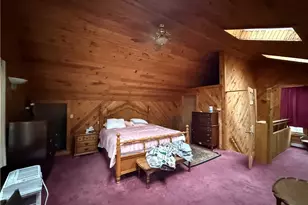 1006-1008 Olive Ave, Harrison Township, PA 15065 - Photo 11