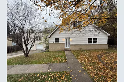 1006-1008 Olive Ave, Harrison Township, PA 15065 - Photo 1