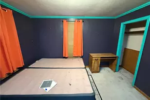 1006-1008 Olive Ave, Harrison Township, PA 15065 - Photo 17