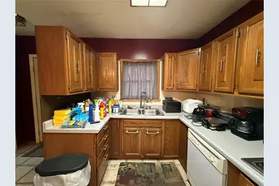 1006-1008 Olive Ave, Harrison Township, PA 15065 - Photo 5