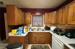 1006-1008 Olive Ave, Harrison Township, PA 15065 - Photo 5