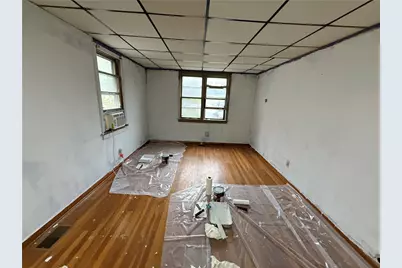 1006-1008 Olive Ave, Harrison Township, PA 15065 - Photo 15