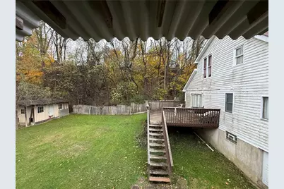 1006-1008 Olive Ave, Harrison Township, PA 15065 - Photo 25