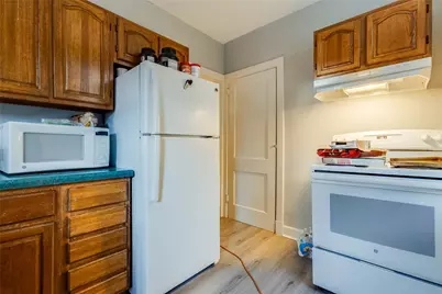 1410 Creedmoor, Pittsburgh, PA 15226 - Photo 9