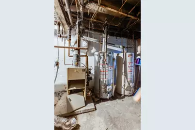 1410 Creedmoor, Pittsburgh, PA 15226 - Photo 33