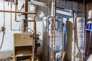 1410 Creedmoor, Pittsburgh, PA 15226 - Photo 33