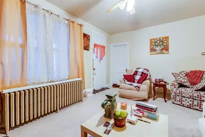 1410 Creedmoor, Pittsburgh, PA 15226 - Photo 19